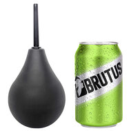 Brutus - Intiem Douche - Anaal Douche - The Shower Bulb Enema 224 ml