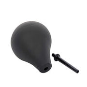 Brutus - Intiem Douche - Anaal Douche - The Shower Bulb Enema 224 ml