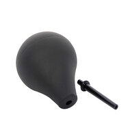 Brutus - Intiem Douche - Anaal Douche - The Shower Bulb Enema 224 ml