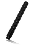 Black Line - The Ultimate Intimate Shower Nozzle
