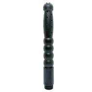 Black Line - Aluminum Sprinkler Sproeier