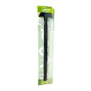Brutus - Anaal Kralen - Anaal Plug - Gut Snake - Liquid Silicone Plug M