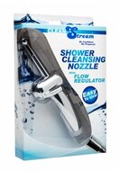 CleanStream - Anaal Douche Opzetstuk