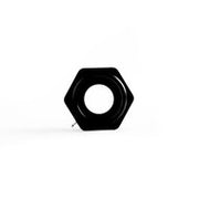 Moi Gear - Gas Masker Twisting Connector Male-Male