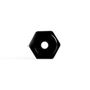 Moi Gear - Gas Masker Twisting Connector Male-Male