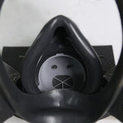 Moi Gear - S1No.2 Gasmasker