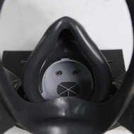 Moi Gear - S1No.2 Gasmasker