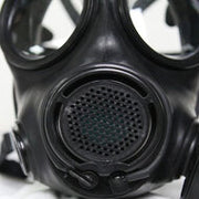 Moi Gear - S1No.2 Gasmasker
