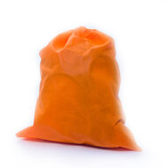Moi Gear - S1No.2 Gasmasker