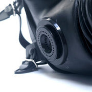 Moi Gear - S1No.2 Gasmasker
