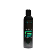 Sport Fucker - Hybride Glijmiddel - 237 ml
