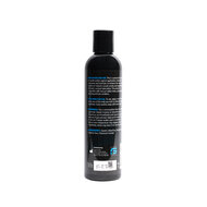 Sport Fucker - Glijmiddel op Waterbasis - 237 ml
