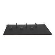 Moi - Hanging Board Gas Mask Air Mix Control Bar