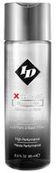 ID Xtreme - Glijmiddel voor Extreme Sex - 65 ml