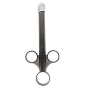 Brutus - Glijmiddel Launcher -  Lube Launcher Set 2 Pcs.