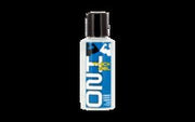Elbow Grease - H2O Classic Gel - Glijmiddel Gel op Waterbasis - 70 ml