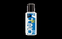 Elbow Grease - H2O Classic Gel - Glijmiddel Gel op Waterbasis - 70 ml
