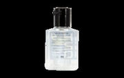 Elbow Grease - H2O Classic Gel - Glijmiddel Gel op Waterbasis - 24 ml