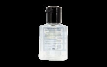 Elbow Grease - H2O Classic Gel - Glijmiddel Gel op Waterbasis - 24 ml