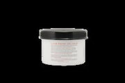 Elbow Grease - Hot Cream - Verwarmend Crème Glijmiddel op Oliebasis - 266 ml