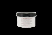 Elbow Grease - Hot Cream - Verwarmend Crème Glijmiddel op Oliebasis - 266 ml