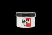 Elbow Grease - Hot Cream - Verwarmend Crème Glijmiddel op Oliebasis - 266 ml