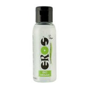 Eros - Bio & Vegan - Glijmiddel op Waterbasis - 50 ml