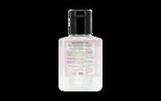 Elbow Grease H2O Hot Gel - Verwarmend Glijmiddel Gel - 24 ml