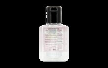 Elbow Grease H2O Hot Gel - Verwarmend Glijmiddel Gel - 24 ml