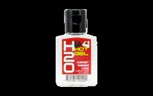 Elbow Grease H2O Hot Gel - Verwarmend Glijmiddel Gel - 24 ml