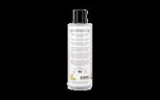 Elbow Grease H2O Hot Gel - Verwarmend Glijmiddel Gel - 251 ml