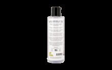 Elbow Grease H2O Hot Gel - Verwarmend Glijmiddel Gel - 251 ml