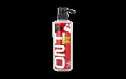 Elbow Grease H2O Hot Gel - Verwarmend Glijmiddel Gel - 473 ml