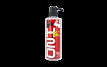Elbow Grease H2O Hot Gel - Verwarmend Glijmiddel Gel - 473 ml