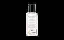 Elbow Grease H2O Hot Gel - Verwarmend Glijmiddel Gel - 70 ml