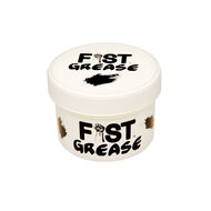 FIST - Grease - Glijmiddel op oliebasis -150 ml