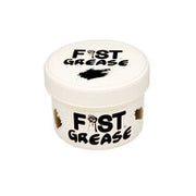 FIST - Grease - Glijmiddel op oliebasis - 400 ml