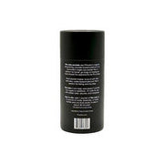 FFäusten - The Lube - Fist Poeder Glijmiddel - Packets - 10 x .14 oz/ 4 gr.