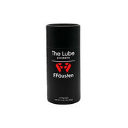 FFäusten - The Lube - Fist Poeder Glijmiddel - Packets - 10 x .14 oz/ 4 gr.