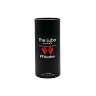 FFäusten - The Lube - Fist Poeder Glijmiddel - Packets - 10 x .14 oz/ 4 gr.