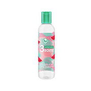 ID - 3some Watermelon - Glijmiddel met smaakje - 120 ml