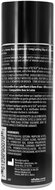ID Silk - Glijmiddel op Waterbasis met Zijde - Geeft een superglad gevoel - 65 ml