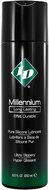 ID Millennium - Glijmiddel op Siliconenbasis - 250 ml