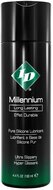 ID Millennium - Glijmiddel op Siliconenbasis - 130 ml