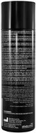 ID Millennium - Glijmiddel op Siliconenbasis - 130 ml