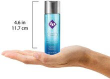 ID Glide - Glijmiddel op Waterbasis - 65 ml