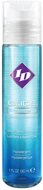 ID Glide - Glijmiddel op Waterbasis - 30 ml