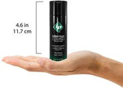 ID Millennium - Glijmiddel op Siliconenbasis - 65 ml