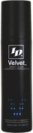 ID Velvet - Luxueus Glijmiddel op Siliconenbasis - 200 ml