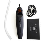 Brutus - Get BIGGER Smart Automatic Pump